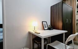 Modena (D18), Condominium #627083711